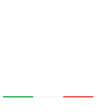 fisar-livorno-logo2018_light-1