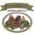 Azienda Agricola Balestri Franco