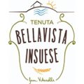 Bellavista Insuese