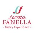 Loretta Fanella
