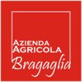 Azienda Agricola Bragaglia
