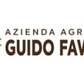 Azienda Agricola Guido Favilla