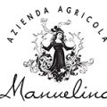 Azienda Agricola Manuelina