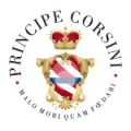 Prinicpe Corsini